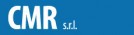 CMR Srl