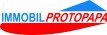 Immobiliare Protopapa Alberto
