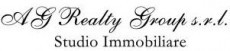 AG Realty Group S.r.l.