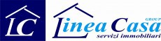 Linea Casa group servizi immobiliari Sciuti Immobiliare di Roberto Orlando