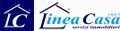 Linea Casa Group Servizi Immobiliari