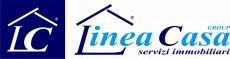 Linea Casa Group Servizi Immobiliari
