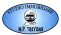 Studio Immobiliare M.P. Trevisan