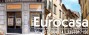 EUROCASA IMMOBILIARE di Capacci Ciro