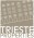 Trieste Properties Srl
