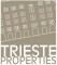 Trieste Properties Srl