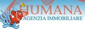 Agenzia Humana