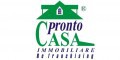 GRUPPO PRONTO CASA - Ag.6 Pozzallo