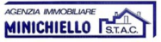Agenzia Minichiello 'Stac'