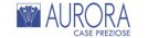 Aurora Case Preziose
