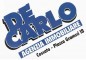 Agenzia De Carlo