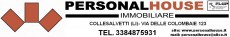 Personal House Agenzia Immobiliare