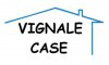 Vignale Case