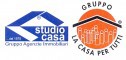 Studio Casa Trescore Balneario