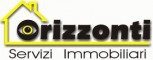Lucia Melandri Agenzia Orizzonti