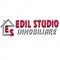 E S Edil Studio Immobiliare