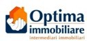 Agenzia Immobiliare Optima