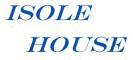 Isole House