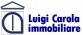 Carola Immobiliare