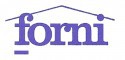 Studio Forni