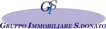 GIS Immobiliare