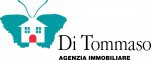 agenzia immobiliare Di Tommaso
