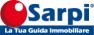 Agenzia Sarpi Immobiliare Ag. 90