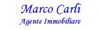 marco carli agenzia immobiliare