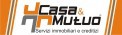 Casa&Mutuo
