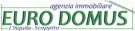 AGENZIA IMMOBILIARE EURO DOMUS
