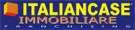Logo Italiancase Pescara