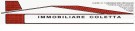 Immobiliare Coletta