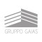 Gruppo Gaias