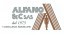 ALFANO & C S.a.s.