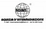 Rosania Intermediazione