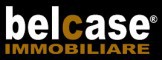 Belcase immobiliare partner del Gruppo Luxury house