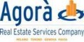 Agor&agrave; Real Estate Services Company