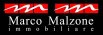 Marco Malzone immobiliare