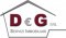 D€G SERVIZI IMMOBILIARI di Daniele Casini