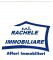 Rachele Immobiliare srl