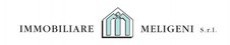 Immobiliare Meligeni S.R.L.