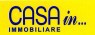 Casa in...IMMOBILIARE