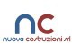 BLU costruzioni srl