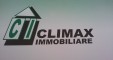 Climax Immobiliare