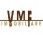 VMF Immobiliare
