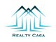 Realty Casa