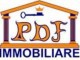 PDF Immobiliare