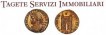 Tagete Servizi Immobiliari