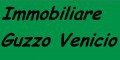 Guzzo Venicio Ag.Imm.