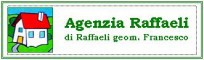 Agenzia Immobiliare R. F. di Raffaeli Geom. Francesco